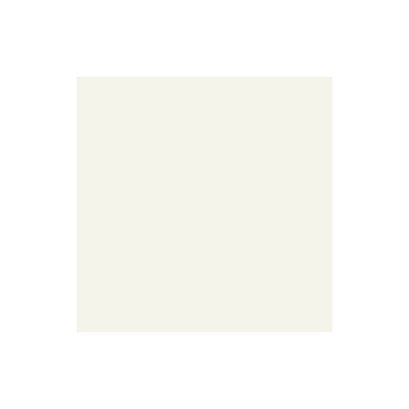 Peinture V33 AIR SAIN Plume 0,5 L - Plume 2 Peinture V33 AIR SAIN Plume 0,5 L - Plume – Image 2