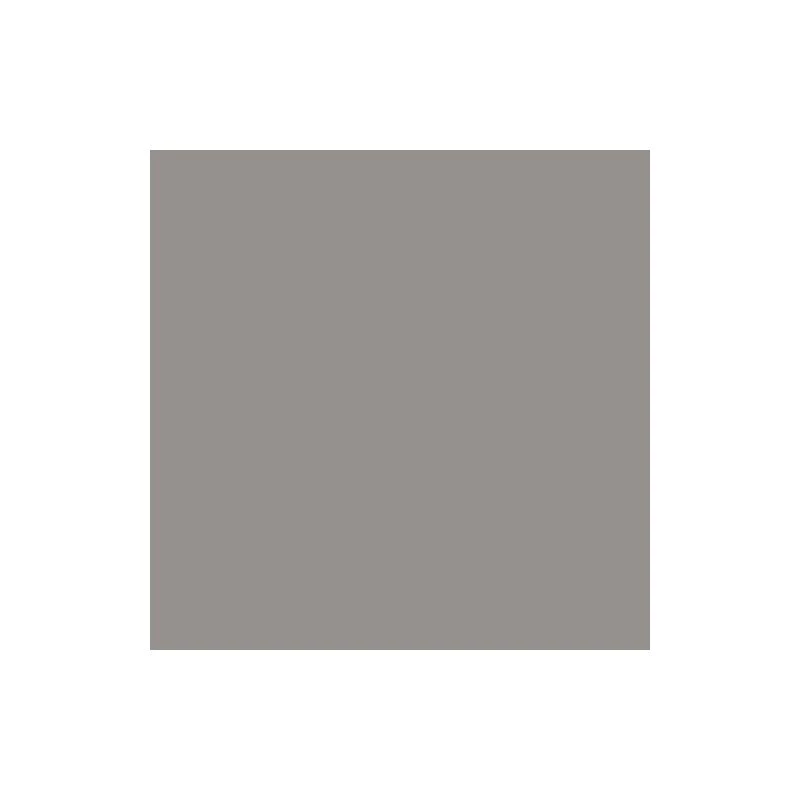 Peinture V33 AIR SAIN Taupe 0,5 L - Taupe Peinture V33 AIR SAIN Taupe 0,5 L - Taupe -V33 Soldes peinture v33 air sain taupe 05 l taupe L 480385 15295509 2