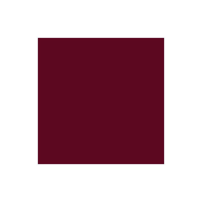 Peinture V33 Colorissim Mat Rouge velours n°44 0,5 L - Rouge Velours Peinture V33 Colorissim Mat Rouge Velours N°44 0,5 L - Rouge Velours -V33 Soldes peinture v33 colorissim mat rouge velours n44 05 l rouge velours L 480385 15294181 2