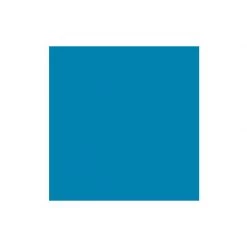 Peinture V33 Colorissim Satin Bleu Piscine N°66 0,5 L - Bleu Piscine -V33 Soldes peinture v33 colorissim satin bleu piscine n66 05 l bleu piscine L 480385 15294506 2