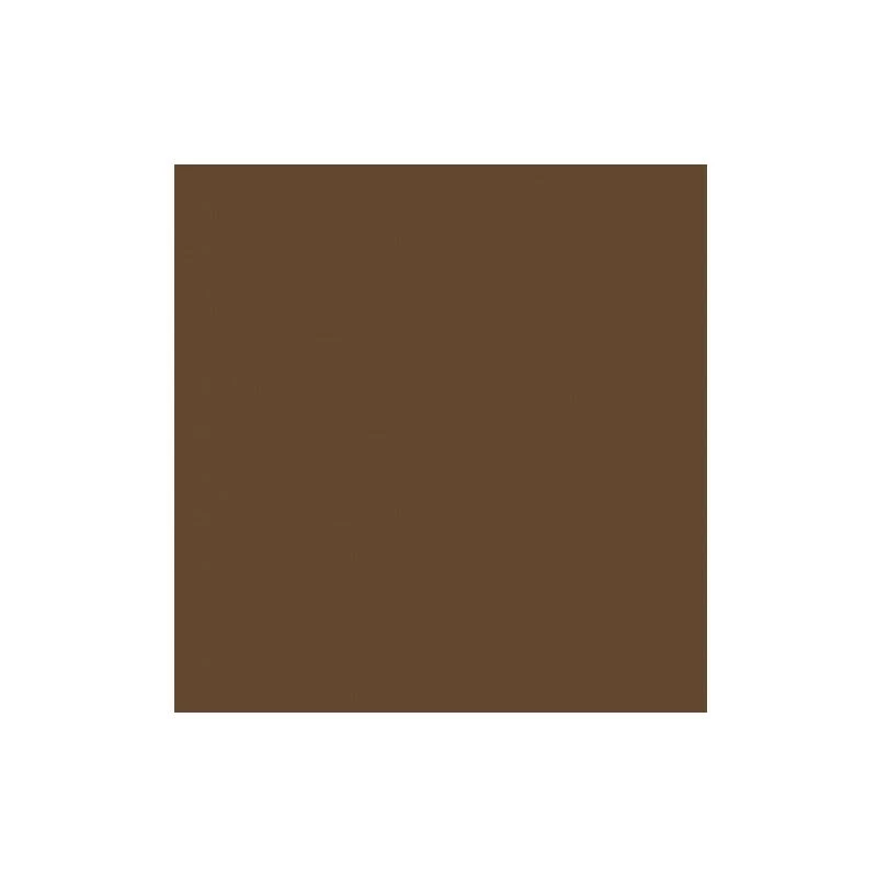Peinture V33 Colorissim Satin Châtaigne N°28 0,5 L - Châtaigne 2 Peinture V33 Colorissim Satin Châtaigne N°28 0,5 L - Châtaigne – Image 2