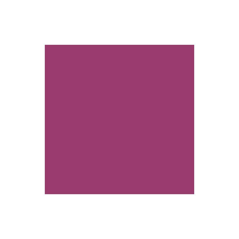 Peinture V33 Colorissim Satin Eclat de violine n°87 0,5 L - Eclat de violine Peinture V33 Colorissim Satin Eclat De Violine N°87 0,5 L - Eclat De Violine -V33 Soldes peinture v33 colorissim satin eclat de violine n87 05 l eclat de violine L 480385 48340667 2