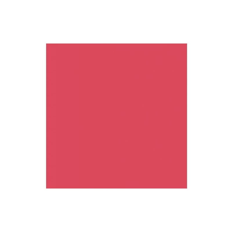 Peinture V33 Colorissim Satin Pastèque n°42 0,5 L - Pastèque Peinture V33 Colorissim Satin Pastèque N°42 0,5 L - Pastèque -V33 Soldes peinture v33 colorissim satin pasteque n42 05 l pasteque L 480385 15294504 2