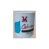 Peinture V33 Colorissim Satin Plume N°94 0,5 L - Plume -V33 Soldes peinture v33 colorissim satin plume n94 05 l plume L 480385 34859401 1