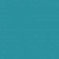 Peinture V33 Rénovation Multi-Supports Bleu Batik 2 L - Bleu Batik 1 Peinture V33 Rénovation Multi-Supports Bleu Batik 2 L - Bleu Batik -V33 Soldes peinture v33 renovation multi supports bleu batik 2 l bleu batik L 480385 54349738 2