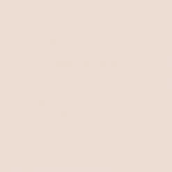 Peinture V33 Rénovation Multi-Supports Lin (testeur) 0,075 L - Lin 1 Peinture V33 Rénovation Multi-Supports Lin (testeur) 0,075 L - Lin -V33 Soldes peinture v33 renovation multi supports lin testeur 0075 l lin L 480385 54241224 2