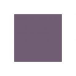 Rénovation Lambris (PVC-Bois) V33 Satin Figue 2 L - Figue -V33 Soldes renovation lambris pvc bois v33 satin figue 2 l figue L 480385 34859363 3