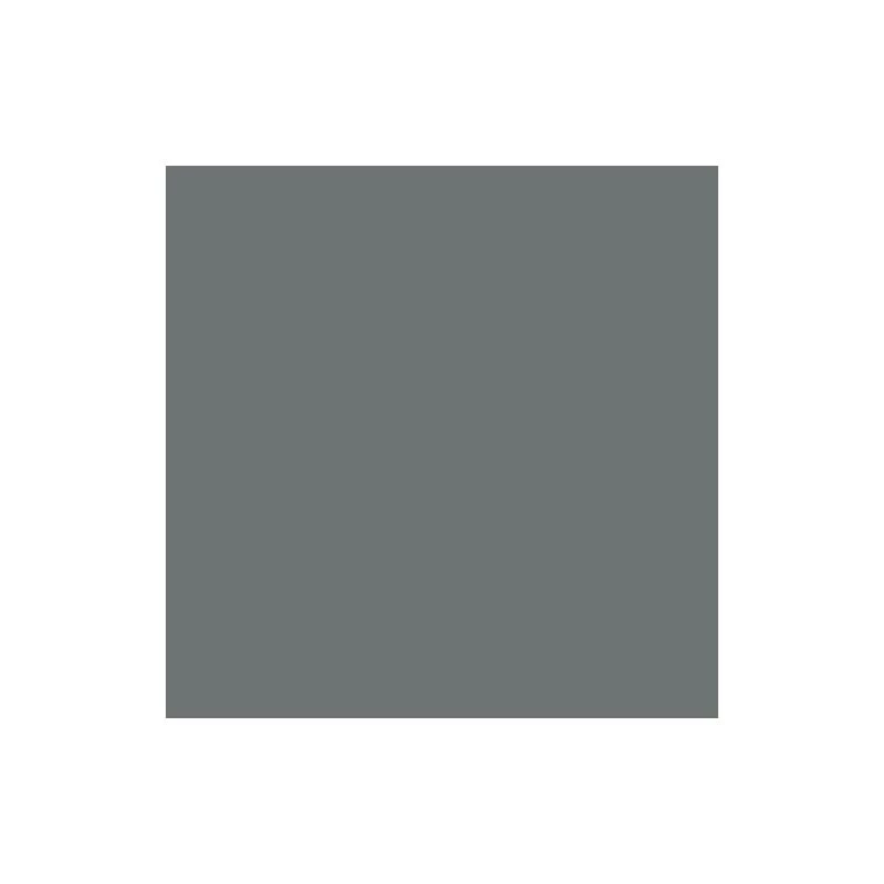 Rénovation Lambris (PVC-Bois) V33 Satin Graphite 0,75 L - graphite Rénovation Lambris (PVC-Bois) V33 Satin Graphite 0,75 L - Graphite -V33 Soldes renovation lambris pvc bois v33 satin graphite 075 l graphite L 480385 53509097 1