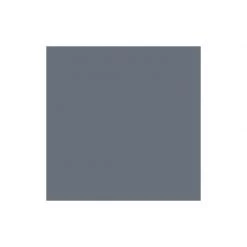 Rénovation Lambris (PVC-Bois) V33 Satin Myrtille 2 L - Myrtille -V33 Soldes renovation lambris pvc bois v33 satin myrtille 2 l myrtille L 480385 34860169 3