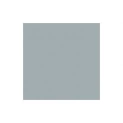 Rénovation Lambris (PVC-Bois) V33 Satin Nuage 2 L - Nuage 2 Rénovation Lambris (PVC-Bois) V33 Satin Nuage 2 L - Nuage -V33 Soldes renovation lambris pvc bois v33 satin nuage 2 l nuage L 480385 34859909 3