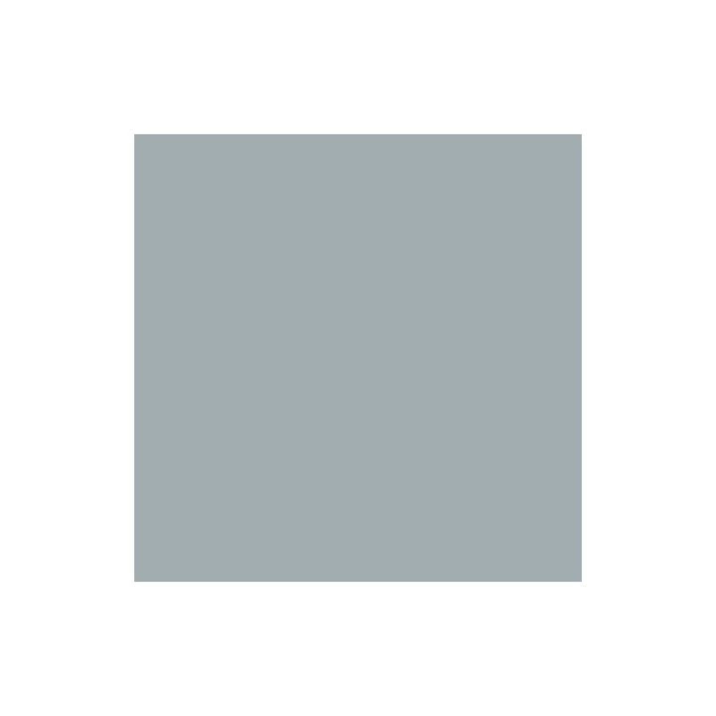 Rénovation Lambris (PVC-Bois) V33 Satin Nuage 2 L - Nuage Rénovation Lambris (PVC-Bois) V33 Satin Nuage 2 L - Nuage -V33 Soldes renovation lambris pvc bois v33 satin nuage 2 l nuage L 480385 34859909 3