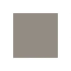 Rénovation Lambris (PVC-Bois) V33 Satin Taupe 2 L - Taupe -V33 Soldes renovation lambris pvc bois v33 satin taupe 2 l taupe L 480385 68775215 3