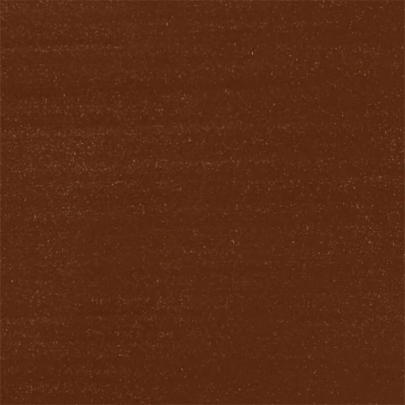 Saturateur V33 Rénovation terrasses Teck 1 L Saturateur V33 Rénovation Terrasses Teck 1 L -V33 Soldes saturateur v33 renovation terrasses teck 1 l L 480385 54427799 2