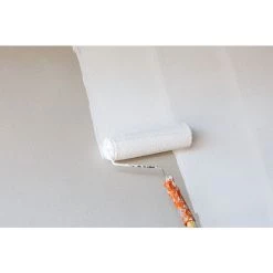 Sous-couche Intérieure Plaque De Plâtre Blanc Mat 5L V33 1 Sous-couche Intérieure Plaque De Plâtre Blanc Mat 5L V33 -V33 Soldes sous couche interieure plaque de platre blanc mat 5l v33 L 20065459 42332481 2