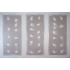 Sous-couche Intérieure Plaque De Plâtre Blanc Mat 5L V33 2 Sous-couche Intérieure Plaque De Plâtre Blanc Mat 5L V33 -V33 Soldes sous couche interieure plaque de platre blanc mat 5l v33 L 20065459 42332481 3