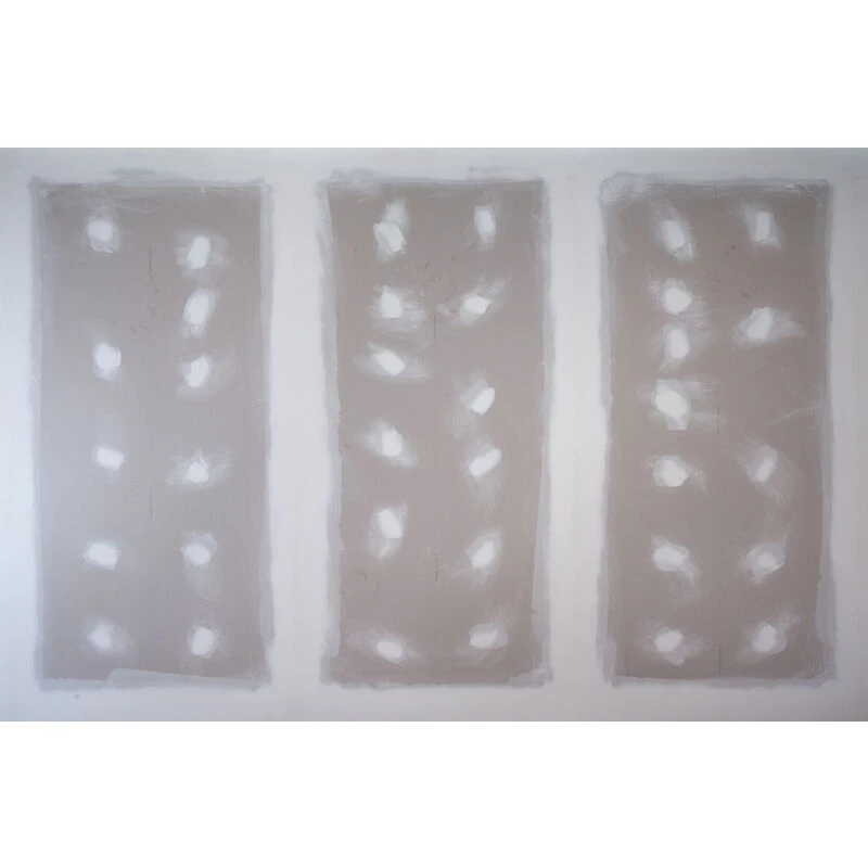 Sous-couche intérieure Plaque de plâtre Blanc Mat 5L V33 Sous-couche Intérieure Plaque De Plâtre Blanc Mat 5L V33 -V33 Soldes sous couche interieure plaque de platre blanc mat 5l v33 L 20065459 42332481 3