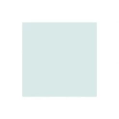 V33 Déco Activ' Peinture Murale Dépolluante 2,5L Bleu Murmure Satin 2,5 L - Bleu Murmure -V33 Soldes v33 deco activ peinture murale depolluante 25l bleu murmure satin 25 l bleu murmure L 480385 15294903 2