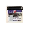 V33 Déco LAB Peinture Cuisine 100% Anti-Tâche Ivoire 0,75 L - Ivoire 3 V33 Déco LAB Peinture Cuisine 100% Anti-Tâche Ivoire 0,75 L - Ivoire -V33 Soldes v33 deco lab peinture cuisine 100 anti tache ivoire 075 l ivoire L 480385 15294070 1