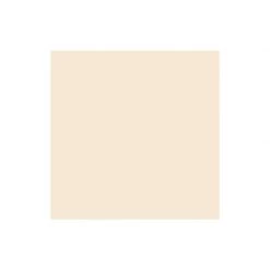 V33 Déco LAB Peinture Cuisine 100% Anti-Tâche Ivoire 0,75 L - Ivoire 1 V33 Déco LAB Peinture Cuisine 100% Anti-Tâche Ivoire 0,75 L - Ivoire -V33 Soldes v33 deco lab peinture cuisine 100 anti tache ivoire 075 l ivoire L 480385 15294070 2