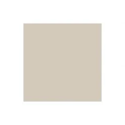 V33 Déco LAB Peinture Mat 100% Résistant Beige Nature 2 L - Beige Nature -V33 Soldes v33 deco lab peinture mat 100 resistant beige nature 2 l beige nature L 480385 15294089 2