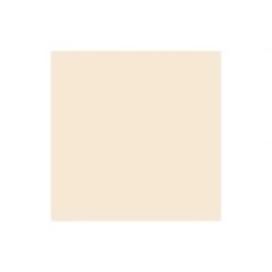 V33 Déco LAB Peinture Salle De Bain 100% Etanche Ivoire 0,75 L - Ivoire -V33 Soldes v33 deco lab peinture salle de bain 100 etanche ivoire 075 l ivoire L 480385 15294128 2