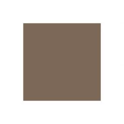 V33 Lasure Boiseries & Lambris Brun Grisé Mat 2,5 L - Brun 1 V33 Lasure Boiseries & Lambris Brun Grisé Mat 2,5 L - Brun -V33 Soldes v33 lasure boiseries lambris brun grise mat 25 l brun L 480385 34860024 2