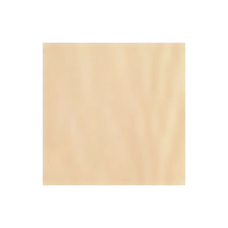 V33 Lasure Classique 4 Ans Incolore 6 L - Incolore 1 V33 Lasure Classique 4 Ans Incolore 6 L - Incolore