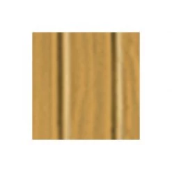 V33 Lasure Haute Protection 6ans Pin Scandinave 0,75 L -V33 Soldes v33 lasure haute protection 6ans pin scandinave 075 l L 480385 15294004 2