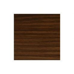 V33 Lasure Haute Protection 8ans Ecoprotect Chêne Moyen 1 L - Incolore -V33 Soldes v33 lasure haute protection 8ans ecoprotect chene moyen 1 l incolore L 480385 34859811 2