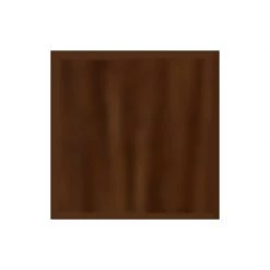 V33 Lasure Haute Protection 8ans HydroRégul Chêne Brun 1 L - Chêne Brun -V33 Soldes v33 lasure haute protection 8ans hydroregul chene brun 1 l chene brun L 480385 15295288 2