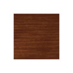 V33 Lasure Portes Et Chassis 8ans High Protection Chêne Foncé 0,75 L - Chêne Clair 1 V33 Lasure Portes Et Chassis 8ans High Protection Chêne Foncé 0,75 L - Chêne Clair -V33 Soldes v33 lasure portes et chassis 8ans high protection chene fonce 075 l chene clair L 480385 67259550 2