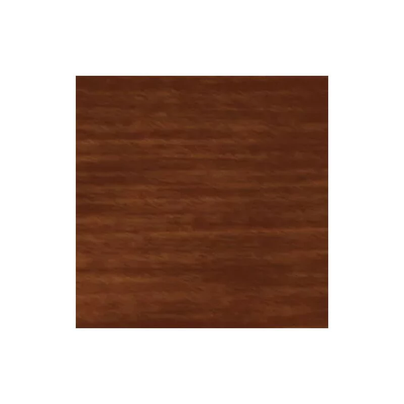 V33 Lasure Portes et chassis 8ans High protection Chêne foncé 0,75 L - Chêne Clair V33 Lasure Portes Et Chassis 8ans High Protection Chêne Foncé 0,75 L - Chêne Clair -V33 Soldes v33 lasure portes et chassis 8ans high protection chene fonce 075 l chene clair L 480385 67259550 2