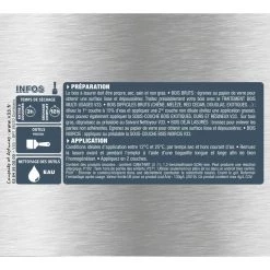 V33 Lasure V33 Hp Les Contemporaines 8 Ans Cèdre Argenté Satiné 0.125 L 9 V33 Lasure V33 Hp Les Contemporaines 8 Ans Cèdre Argenté Satiné 0.125 L -V33 Soldes v33 lasure v33 hp les contemporaines 8 ans cedre argente satine 0125 l L 821 36477831 5