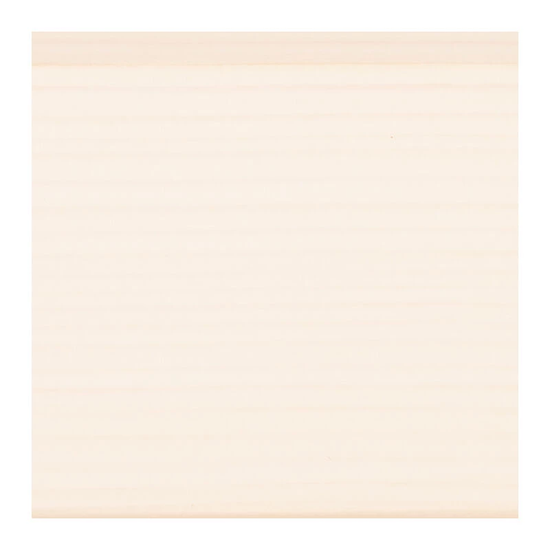 V33 Lasure V33 Hp Les Contemporaines 8 Ans Cèdre Blanc Satiné 1 L 2 V33 Lasure V33 Hp Les Contemporaines 8 Ans Cèdre Blanc Satiné 1 L – Image 2