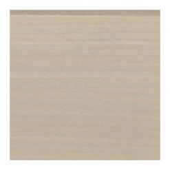 V33 Lasure V33 Hp Les Contemporaines 8 Ans Chêne Cendré Satiné 1 L -V33 Soldes v33 lasure v33 hp les contemporaines 8 ans chene cendre satine 1 l L 821 50836348 2