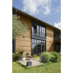 V33 Lasure V33 Hp Les Contemporaines 8 Ans Pin Scandinave Satiné 0.125 L -V33 Soldes v33 lasure v33 hp les contemporaines 8 ans pin scandinave satine 0125 l L 821 35176236 3