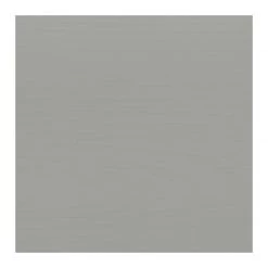 V33 Lasure V33 Hp Les Opaques 8 Ans Galet Satiné 1 L -V33 Soldes v33 lasure v33 hp les opaques 8 ans galet satine 1 l L 821 35524172 2