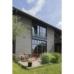 V33 Lasure V33 Hp Les Opaques 8 Ans Galet Satiné 1 L -V33 Soldes v33 lasure v33 hp les opaques 8 ans galet satine 1 l L 821 35524172 3