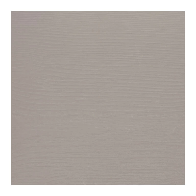 V33 Lasure V33 Hp les opaques 8 ans muscade satiné 1 l V33 Lasure V33 Hp Les Opaques 8 Ans Muscade Satiné 1 L -V33 Soldes v33 lasure v33 hp les opaques 8 ans muscade satine 1 l L 821 40077128 2