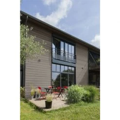 V33 Lasure V33 Hp Les Opaques 8 Ans Muscade Satiné 1 L 2 V33 Lasure V33 Hp Les Opaques 8 Ans Muscade Satiné 1 L -V33 Soldes v33 lasure v33 hp les opaques 8 ans muscade satine 1 l L 821 40077128 3