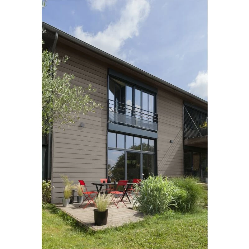 V33 Lasure V33 Hp les opaques 8 ans muscade satiné 1 l V33 Lasure V33 Hp Les Opaques 8 Ans Muscade Satiné 1 L -V33 Soldes v33 lasure v33 hp les opaques 8 ans muscade satine 1 l L 821 40077128 3