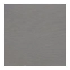 V33 Lasure V33 Hp Les Opaques 8 Ans Poivre Satiné 1 L -V33 Soldes v33 lasure v33 hp les opaques 8 ans poivre satine 1 l L 821 35524221 2