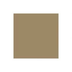 V33 Peinture Acrylique Dédicace Satin Duvet Lichen 2 L - Lichen 1 V33 Peinture Acrylique Dédicace Satin Duvet Lichen 2 L - Lichen -V33 Soldes v33 peinture acrylique dedicace satin duvet lichen 2 l lichen L 480385 15295173 2