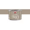 V33 Peinture Bois Extérieur Couleurs D'ici® V33, Beige Nature Velours 0.125 L 6 V33 Peinture Bois Extérieur Couleurs D'ici® V33, Beige Nature Velours 0.125 L -V33 Soldes v33 peinture bois exterieur couleurs dici v33 beige nature velours 0125 l L 821 35524255 1