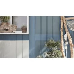 V33 Peinture Bois Extérieur Couleurs D'ici® V33, Blanc Délicat Velours 2 L 8 V33 Peinture Bois Extérieur Couleurs D'ici® V33, Blanc Délicat Velours 2 L -V33 Soldes v33 peinture bois exterieur couleurs dici v33 blanc delicat velours 2 l L 821 56198322 4