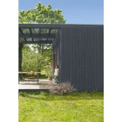 V33 Peinture Bois Extérieur Couleurs D'ici® V33, Bleu Encré Velours 0.125 L 2 V33 Peinture Bois Extérieur Couleurs D'ici® V33, Bleu Encré Velours 0.125 L -V33 Soldes v33 peinture bois exterieur couleurs dici v33 bleu encre velours 0125 l L 821 35175113 3