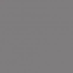 V33 Peinture Bois Extérieur Couleurs D'ici® V33, Gris Flotté Velours 0.5 L 1 V33 Peinture Bois Extérieur Couleurs D'ici® V33, Gris Flotté Velours 0.5 L -V33 Soldes v33 peinture bois exterieur couleurs dici v33 gris flotte velours 05 l L 821 35524347 2