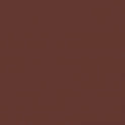 V33 Peinture Bois Extérieur Couleurs D'ici® V33, Rouge Sépia Velours 0.125 L -V33 Soldes v33 peinture bois exterieur couleurs dici v33 rouge sepia velours 0125 l L 821 35524353 2