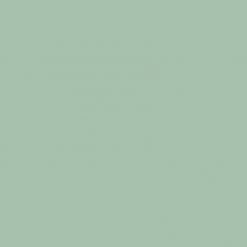 V33 Peinture Bois Extérieur Couleurs D'ici® V33, Vert Pastel Velours 0.125 L -V33 Soldes v33 peinture bois exterieur couleurs dici v33 vert pastel velours 0125 l L 821 35524313 2