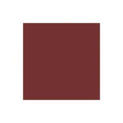 V33 Peinture Climats Extrêmes Rouge Basque Brillant - RougeBasque -V33 Soldes v33 peinture climats extremes rouge basque brillant rougebasque L 480385 34860040 2